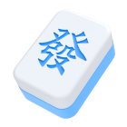 小马哥：我们不被看好，最终靠努力赢得了与欧洲冠军对决的机会
