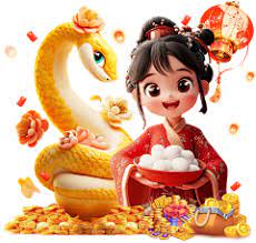 梅西：比赛结果在预料之中，我们倾尽了全力并且表现不错