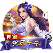 欧冠双冠王轰然倒地！迪玛利亚射手王，8分钟3球，切尔西4