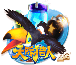 全面开花！维尼修斯本赛季已为皇马在5项不同赛事中取得进球