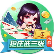 半岛星空足球app下载免费版