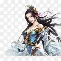 豪门狂欢夜！大巴黎4