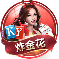 半岛星空足球app下载免费版