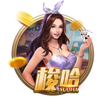 美职联旧将：迈阿密战胜波尔图意义非凡；MLS球队其实没那么差