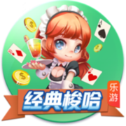 图拉姆谈欧冠失利：我们面对的巴黎是世界最佳球队 想每年进决赛