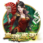 信任！利物浦队史最贵的两笔引援维尔茨&埃基蒂克均由斯帅点头