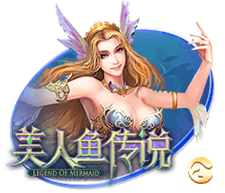 半岛星空足球app下载正式版