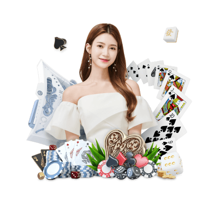 梅尔贝里：欧冠首秀的记忆不太美好，面对皇马会全力取胜