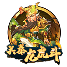 挑战欧冠冠军！迈阿密国际晒海报预热对阵巴黎：让我们创造历史