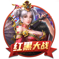 小图拉姆：这不会是国米最后一次欧冠决赛，我们还有很长的路要走