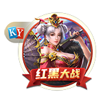 带刀后卫，粒粒关键！近4场淘汰赛，阿什拉夫均有进球入账