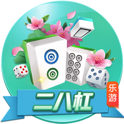 2：0，国米战胜河床，一扫欧冠阴霾，赛场外又传3大利好