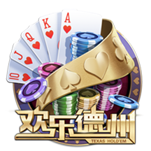 罗尔费斯：我们的基础设施未达到欧冠水平，青训建设仍需努力