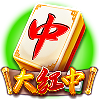 72球65助！皇马官方发推祝贝林厄姆22岁生日快乐