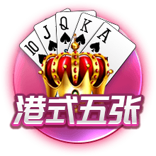 小图拉姆：欧冠决赛不会是国米的最后机会，未来还有无限可能