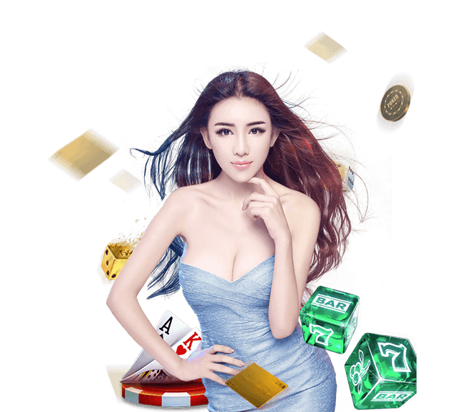 此前曾在巴萨三次夺冠！梅西首次在世俱杯赛场上遭遇输球