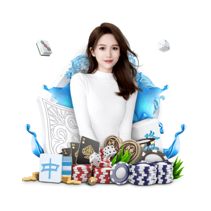 再见队草！37岁前利物浦球星退役，曾夺欧冠冠军+英超冠军