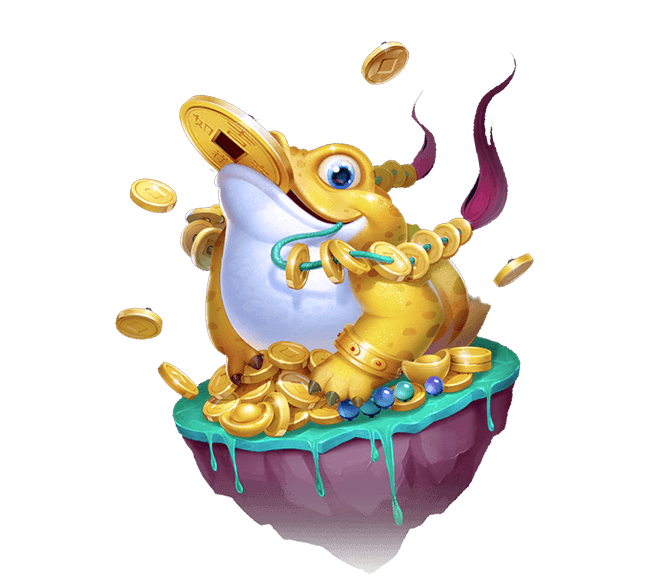 这次不用担心中断了！巴黎世俱杯1/4决赛将在有顶棚顶配球场作赛