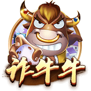 半岛星空足球app下载最新版