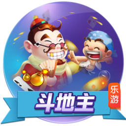麦肯尼：我们和曼城在欧冠交过手，他们肯定想一雪前耻