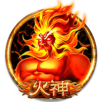 欧冠双冠王轰然倒地！迪玛利亚射手王，8分钟3球，切尔西4