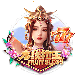 72球65助！皇马官方发推祝贝林厄姆22岁生日快乐