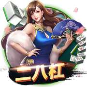 迈阿密国际要踢大巴黎，夺冠概率反而提升到0.3%！