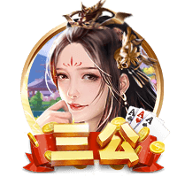 还是U23贝林厄姆迎22岁生日，生涯317场72球65助&夺欧冠等5冠