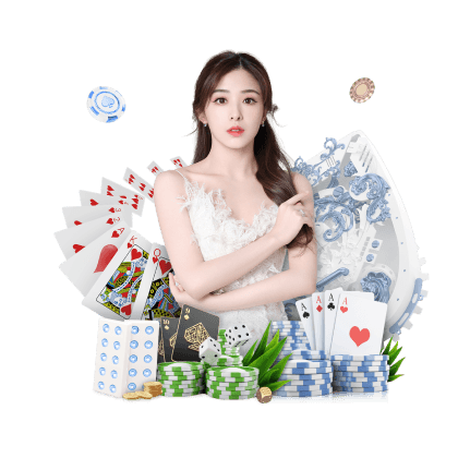 半岛星空足球app下载电脑免费版