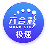 半岛星空足球app下载桌面版客户端