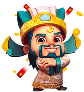 豪门狂欢夜！大巴黎4