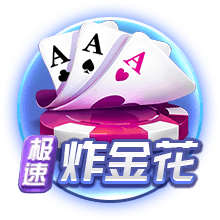 模仿本泽马，他成为顶级掠食者
