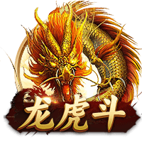 半岛星空足球app下载2025最新版
