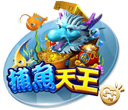半岛星空足球app下载电脑免费版