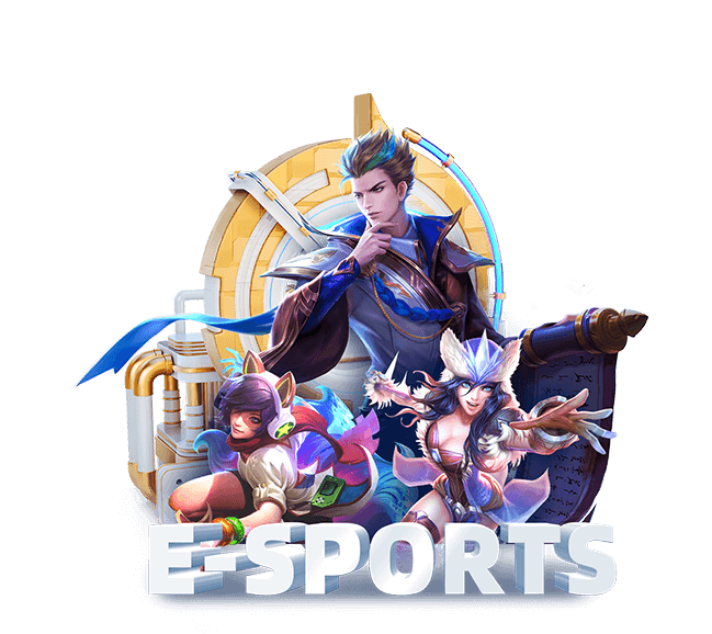 半岛星空足球app下载电脑免费版