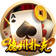 世俱杯皇马战尤文主裁揭晓：欧冠马德里德比曾吹掉阿尔瓦雷斯点球
