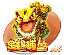 模仿本泽马，他成为顶级掠食者