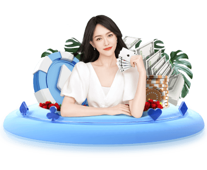 穆里尼奥又遭重创，左翼之后右翼也被折断，奥萨伊签约同城死敌