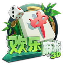 迈阿密国际要踢大巴黎，夺冠概率反而提升到0.3%！