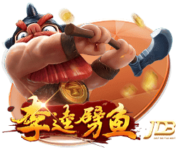 模仿本泽马，他成为顶级掠食者