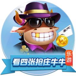 世俱杯皇马战尤文主裁揭晓：欧冠马德里德比曾吹掉阿尔瓦雷斯点球