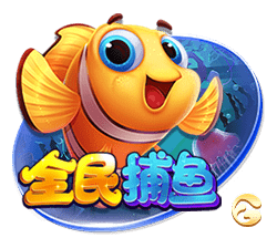 索默：欧冠已经结束，我们专注于世俱杯；赢下这种比赛很重要