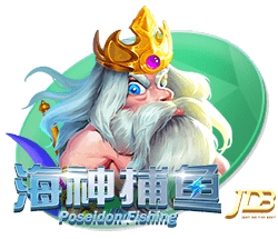 挑战欧冠冠军！迈阿密国际晒海报预热对阵巴黎：让我们创造历史