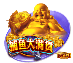 半岛星空足球app下载正式版