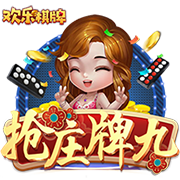 美职联旧将：迈阿密战胜波尔图意义非凡；MLS球队其实没那么差