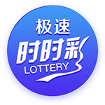 阿斯：巴代在塞维利亚过得很好，但他可能在今年夏天重返英超