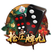 每体：多队关注伯纳尔，但球员和球队都明确其短期未来属于巴萨