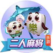 埃德森：我的未来在曼城，下赛季将为英超欧冠而战