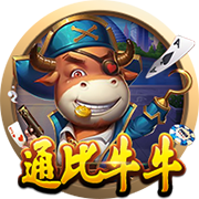 世俱杯16强出炉！5豪门组死亡半区，国米或再碰曼城，梅西战旧主