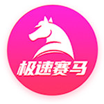 巴黎首发身价7.4亿&是迈阿密20倍，对比欧冠决赛巴尔科拉替登贝莱